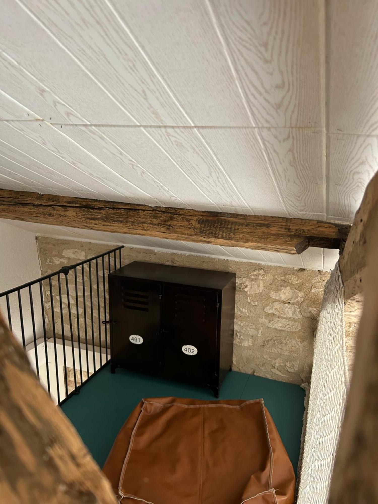 Les Fontanelles Du Quercy Blanc Villa Montcuq Ngoại thất bức ảnh