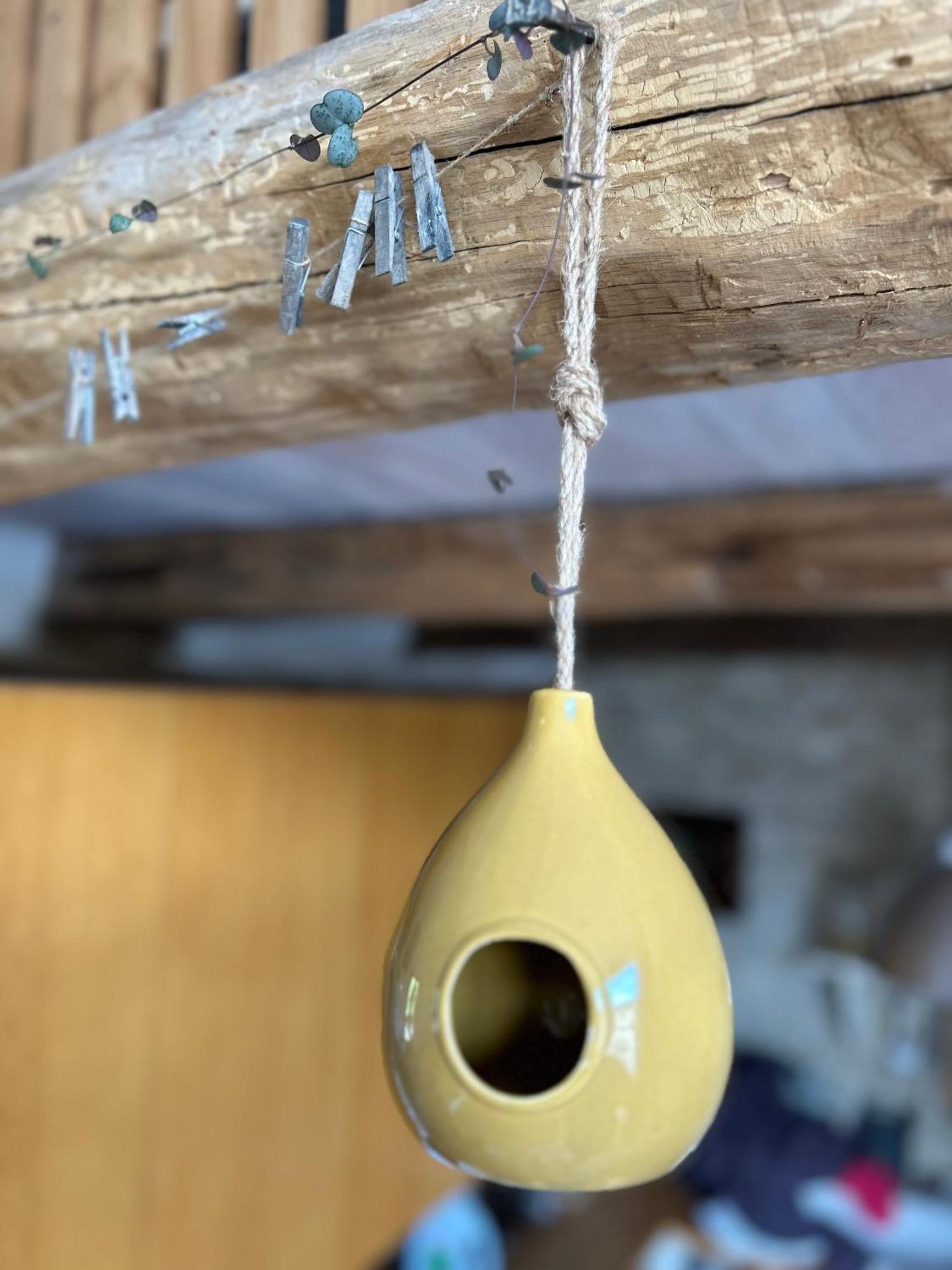 Les Fontanelles Du Quercy Blanc Villa Montcuq Ngoại thất bức ảnh