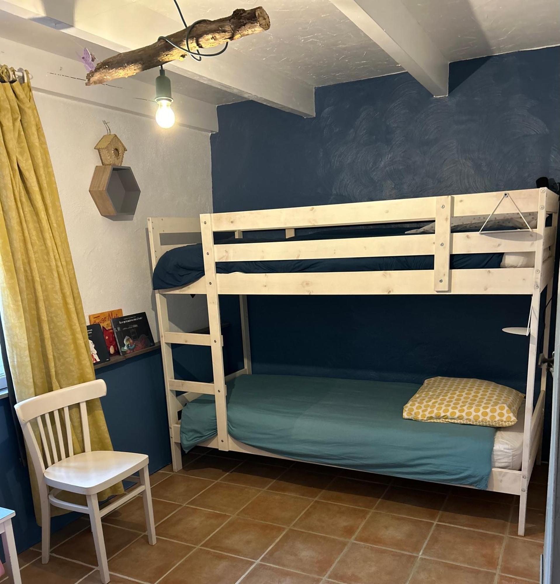 Les Fontanelles Du Quercy Blanc Villa Montcuq Ngoại thất bức ảnh
