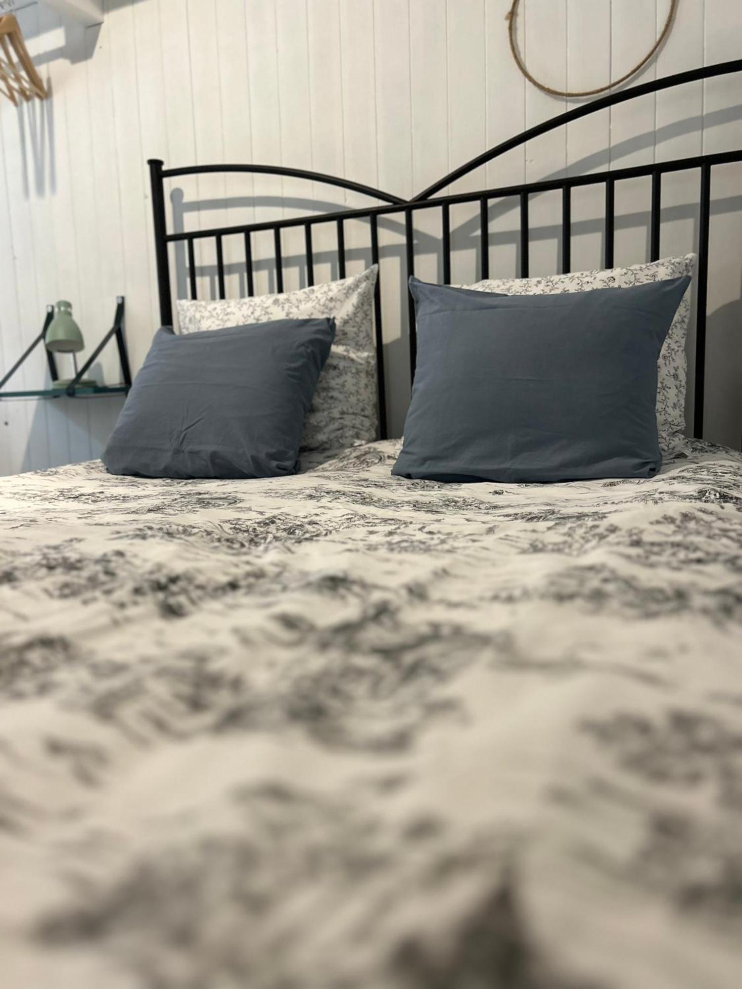 Les Fontanelles Du Quercy Blanc Villa Montcuq Ngoại thất bức ảnh