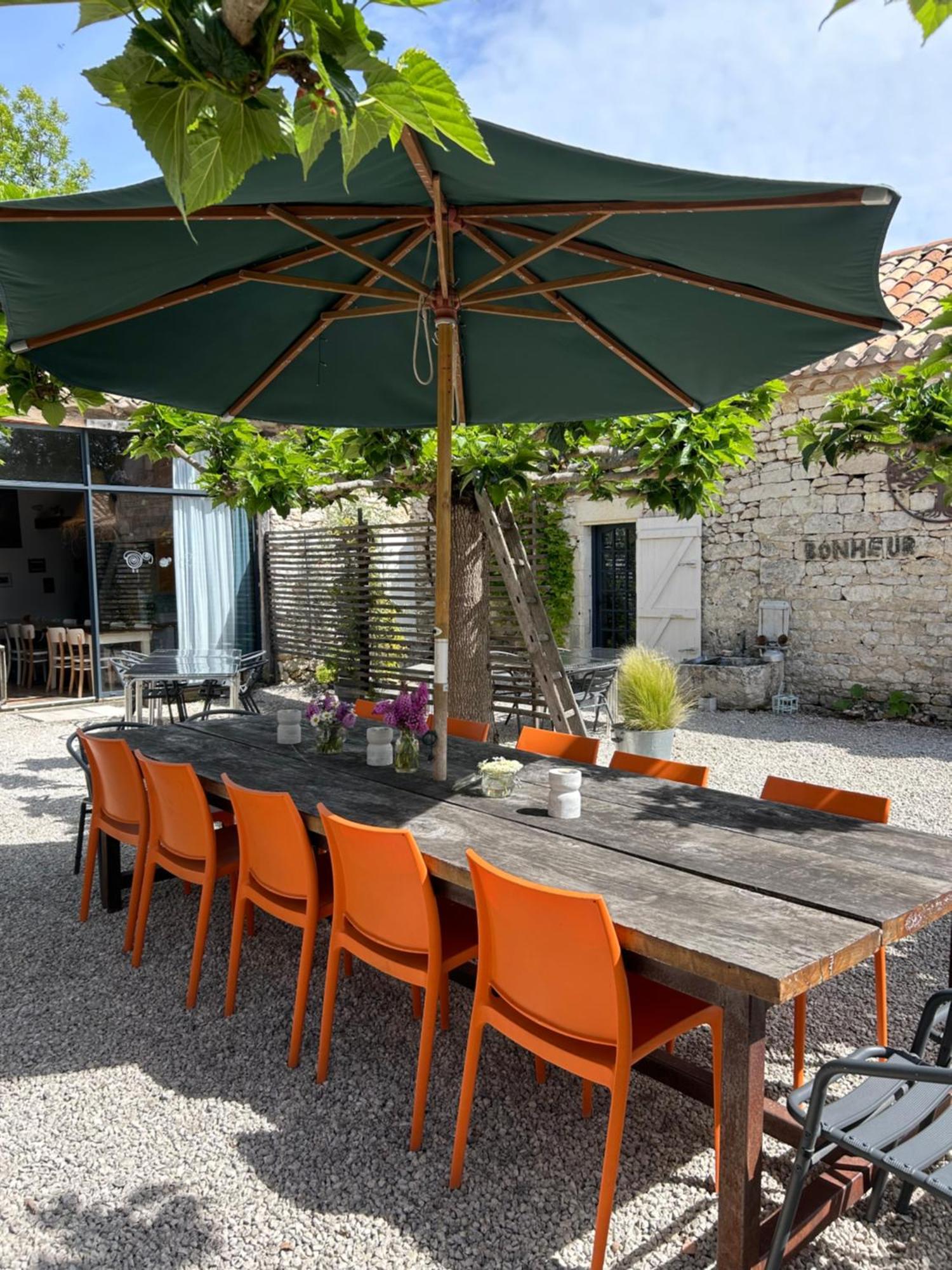 Les Fontanelles Du Quercy Blanc Villa Montcuq Ngoại thất bức ảnh